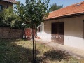 Продава КЪЩА, гр. Брезник, област Перник, снимка 15
