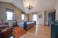 Продава КЪЩА, гр. София, м-т Камбаните, снимка 12