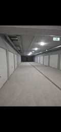 Продава ГАРАЖ, ПАРКОМЯСТО, гр. София, Левски Г, снимка 2