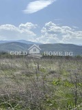 Продава ПАРЦЕЛ, с. Първенец, област Пловдив, снимка 2