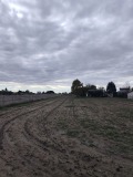 Продава ПАРЦЕЛ, Извън страната, област Извън страната, снимка 2