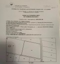 Продава ПАРЦЕЛ, гр. София, с. Лозен, снимка 1