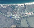 Продава ПАРЦЕЛ, гр. Обзор, област Бургас, снимка 3