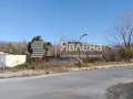 Продава ПАРЦЕЛ, гр. Обзор, област Бургас, снимка 5