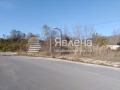 Продава ПАРЦЕЛ, гр. Обзор, област Бургас, снимка 6