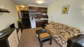 Продава 1-СТАЕН, област Бургас, гр. Несебър • 46500 € • 58479673 — Holmes.bg