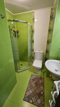 Продава 1-СТАЕН, област Бургас, гр. Несебър • 46500 € • 58479673 — Holmes.bg