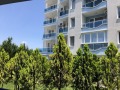 Продава 1-СТАЕН, област Бургас, гр. Несебър • 46500 € • 58479673 — Holmes.bg
