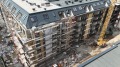 Продава 2-СТАЕН, град София, Малинова долина • 146462 € / 286454.77 лв. • 21534354 3