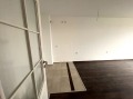 Продава 2-СТАЕН, област Бургас, гр. Поморие • 120062 € • 18164591 — Holmes.bg