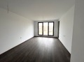 Продава 2-СТАЕН, област Бургас, гр. Поморие • 120062 € • 18164591 — Holmes.bg