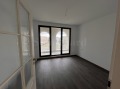 Продава 2-СТАЕН, област Бургас, гр. Поморие • 120062 € • 18164591 — Holmes.bg