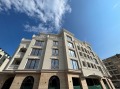 Продава 2-СТАЕН, област Бургас, гр. Поморие • 120062 € • 18164591 — Holmes.bg