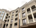 Продава 2-СТАЕН, област Бургас, гр. Поморие • 120062 € • 18164591 — Holmes.bg