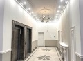 Продава 2-СТАЕН, област Бургас, гр. Поморие • 120062 € • 18164591 — Holmes.bg