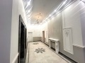 Продава 2-СТАЕН, област Бургас, гр. Поморие • 120062 € • 18164591 — Holmes.bg