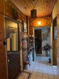 Продава 2-СТАЕН, град София, Стрелбище • 260000 € • 39541160 — Holmes.bg