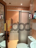 Продава 2-СТАЕН, град София, Стрелбище • 260000 € • 39541160 — Holmes.bg