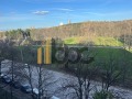 Продава 2-СТАЕН, град София, Стрелбище • 260000 € • 39541160 — Holmes.bg