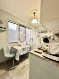 Продава 2-СТАЕН, град Варна, Трошево • 125000 € • 39384088 — Holmes.bg