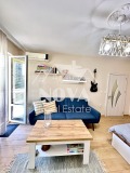 Продава 2-СТАЕН, град Варна, Трошево • 125000 € • 39384088 — Holmes.bg