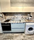 Продава 2-СТАЕН, град Варна, Трошево • 125000 € • 39384088 — Holmes.bg