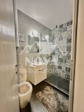 Продава 2-СТАЕН, град Варна, Трошево • 125000 € • 39384088 — Holmes.bg