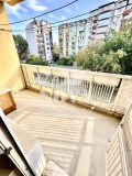 Продава 2-СТАЕН, град Варна, Трошево • 125000 € • 39384088 — Holmes.bg