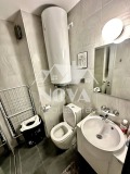 Продава 2-СТАЕН, град Варна, Трошево • 125000 € • 39384088 — Holmes.bg