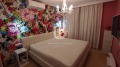 Продава 2-СТАЕН, област Бургас, гр. Созопол • 258000 € • 98704699 — Holmes.bg
