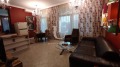 Продава 2-СТАЕН, област Бургас, гр. Созопол • 258000 € • 98704699 — Holmes.bg