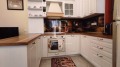 Продава 2-СТАЕН, област Бургас, гр. Созопол • 258000 € • 98704699 — Holmes.bg