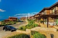 Продава 2-СТАЕН, област Бургас, гр. Созопол • 258000 € • 98704699 — Holmes.bg