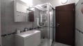 Продава 2-СТАЕН, област Бургас, гр. Созопол • 258000 € • 98704699 — Holmes.bg