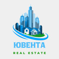 Продава 2-СТАЕН, град Русе, Чародейка - Юг • 75000 € / 146687.25 лв. • 33417723 1