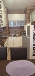 Продава 2-СТАЕН, област Благоевград, гр. Банско • 84000 € / 164289.72 лв. • 67338903 6