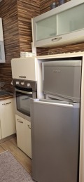 Продава 2-СТАЕН, област Благоевград, гр. Банско • 84000 € / 164289.72 лв. • 67338903 7