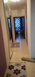 Продава 2-СТАЕН, област Благоевград, гр. Банско • 84000 € / 164289.72 лв. • 67338903 8