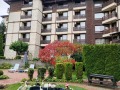Продава 2-СТАЕН, област Благоевград, гр. Банско • 84000 € / 164289.72 лв. • 67338903 17