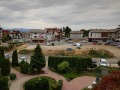 Продава 2-СТАЕН, област Благоевград, гр. Банско • 84000 € / 164289.72 лв. • 67338903 15