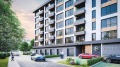 Продава 2-СТАЕН, град Стара Загора, Самара 3 • 79500 € / 155488.48 лв. • 13508437 2