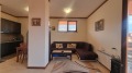Продава  2-стаен област Благоевград , гр. Банско , 107 кв.м | 45159967 - изображение [5]