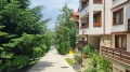 Продава  2-стаен област Благоевград , гр. Банско , 107 кв.м | 45159967 - изображение [12]
