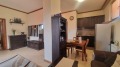 Продава  2-стаен област Благоевград , гр. Банско , 107 кв.м | 45159967 - изображение [3]