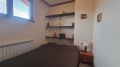 Продава  2-стаен област Благоевград , гр. Банско , 107 кв.м | 45159967 - изображение [7]