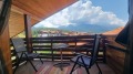 Продава  2-стаен област Благоевград , гр. Банско , 107 кв.м | 45159967 - изображение [11]