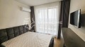 Продава  2-стаен град Варна , Възраждане 3 , 62 кв.м | 62571106 - изображение [5]