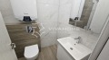 Продава  2-стаен град Варна , Възраждане 3 , 62 кв.м | 62571106 - изображение [7]