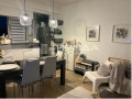 Продава  2-стаен град София , Дружба 1 , 68 кв.м | 11975856 - изображение [2]