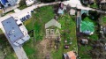 Продава  2-стаен град Варна , Изгрев , 51 кв.м | 13600152 - изображение [6]